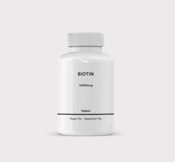 Biotin