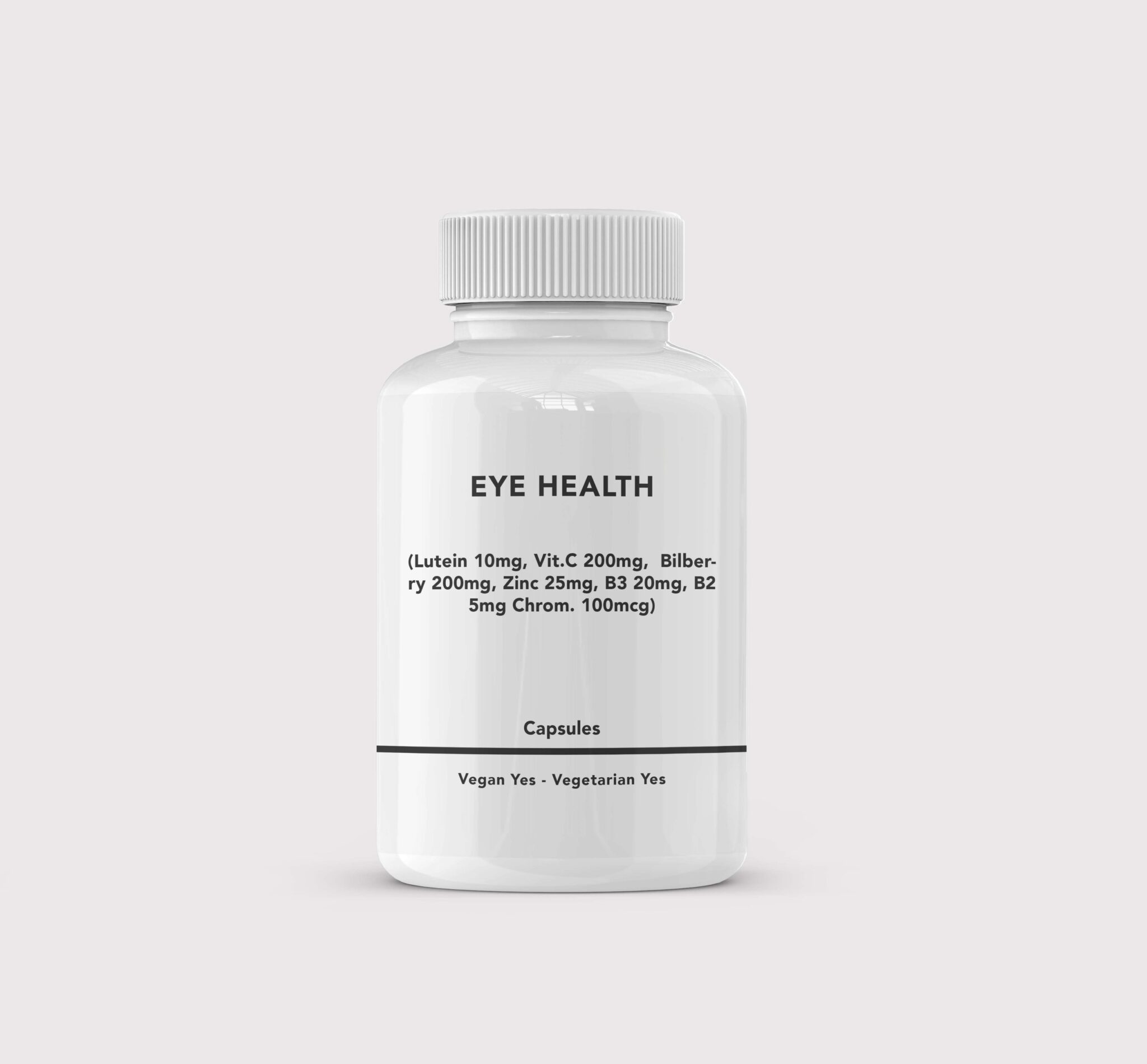 eye-health-jle-products